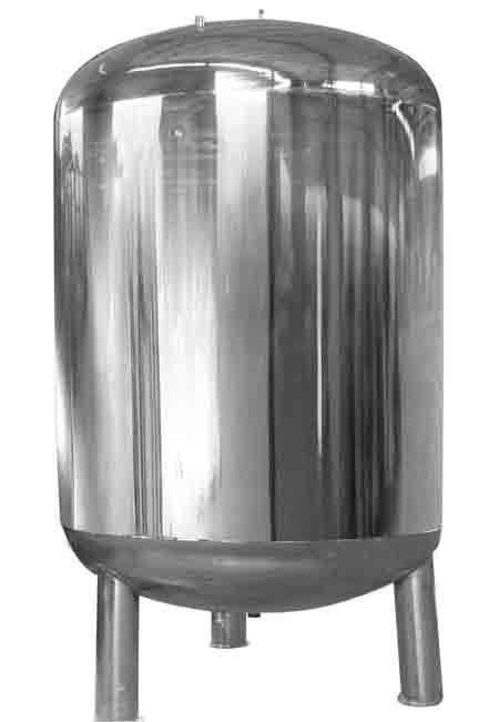 ��h���P䓱���ˮ�����l(f��)�S�ұ��ؕr�g�����������